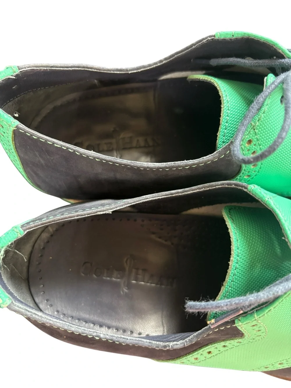 Cole Haan cole haan